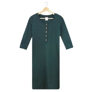 Lou Lou and Company Everyday Dress